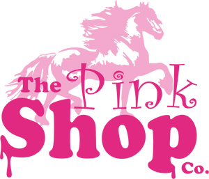 The Pink Shop Co.